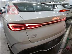 بي واي دي سيل 06 DM-i